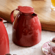 BULE VIENA COM GATILHO 400ML VERMELHO INTENSO 3-min-2-